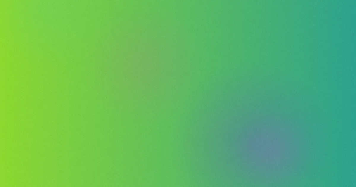 婚外情电影是什么？不只是出轨故事
