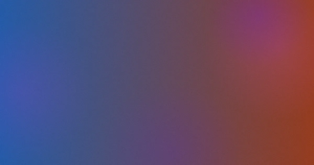 红河谷简谱值得吗？这样判断