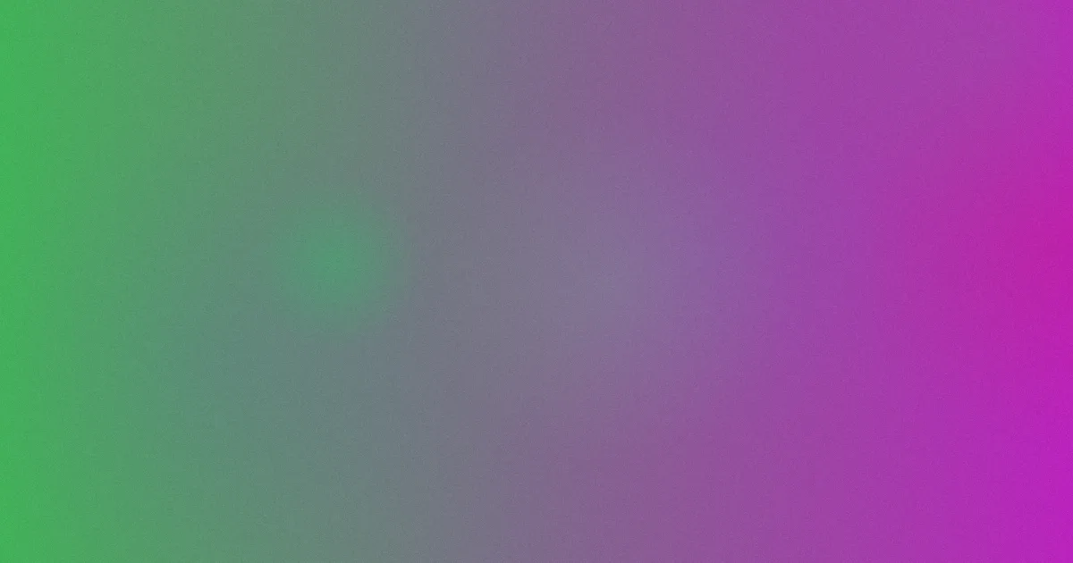 萱萱电影网避坑：看懂风险